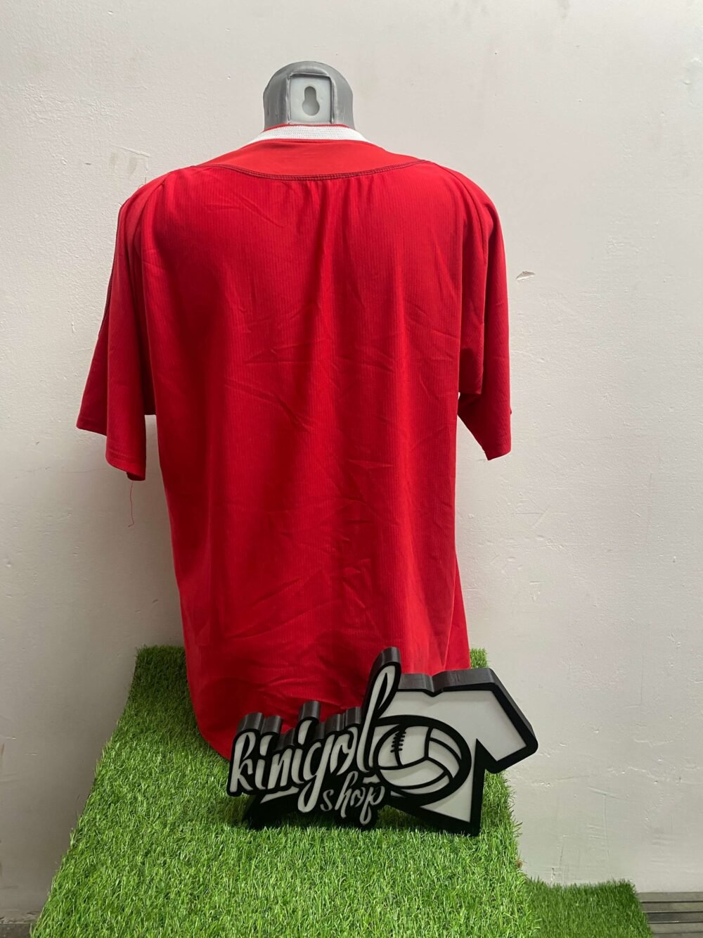 Camiseta-liverpool2-2002-kinigolshop-madrid