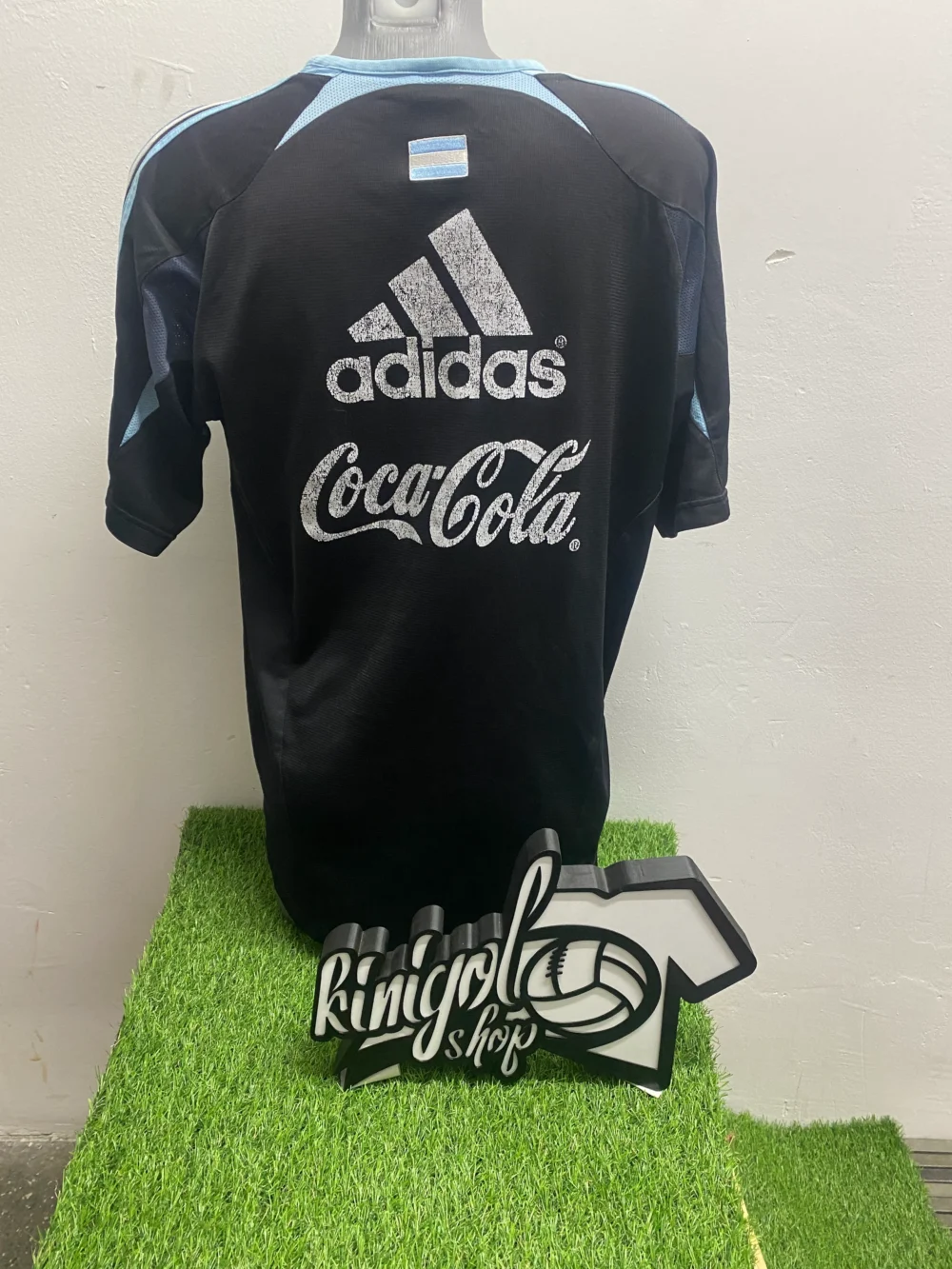 camiseta-argentina-club-adidas-L