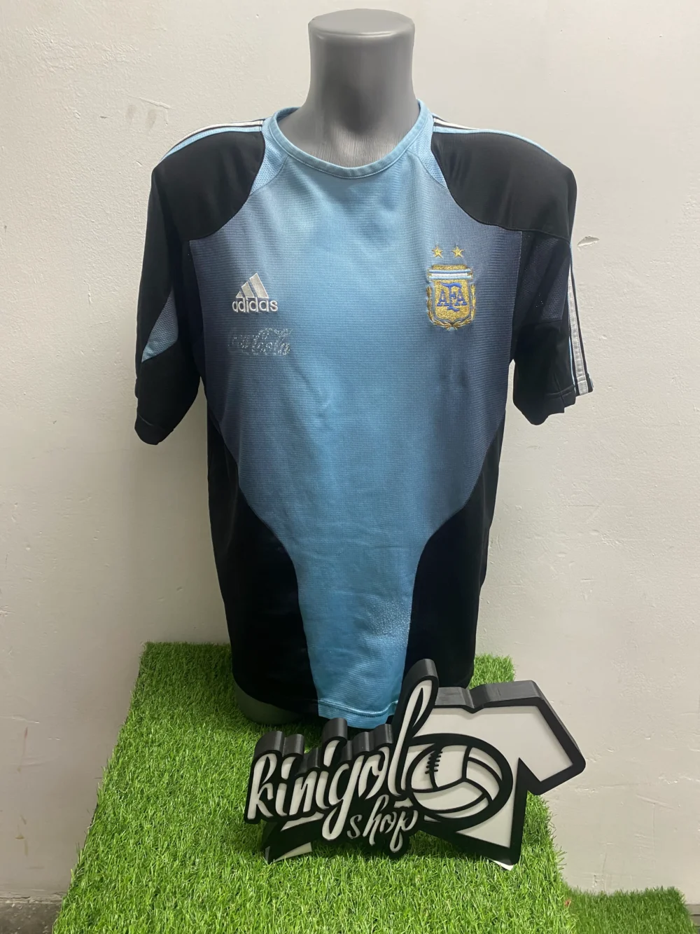 camiseta-argentina-club-adidas
