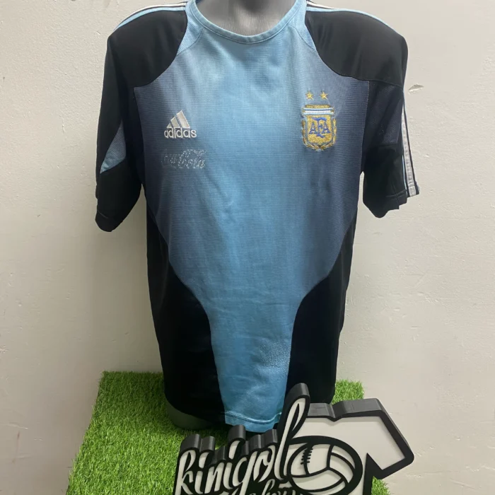 camiseta-argentina-club-adidas