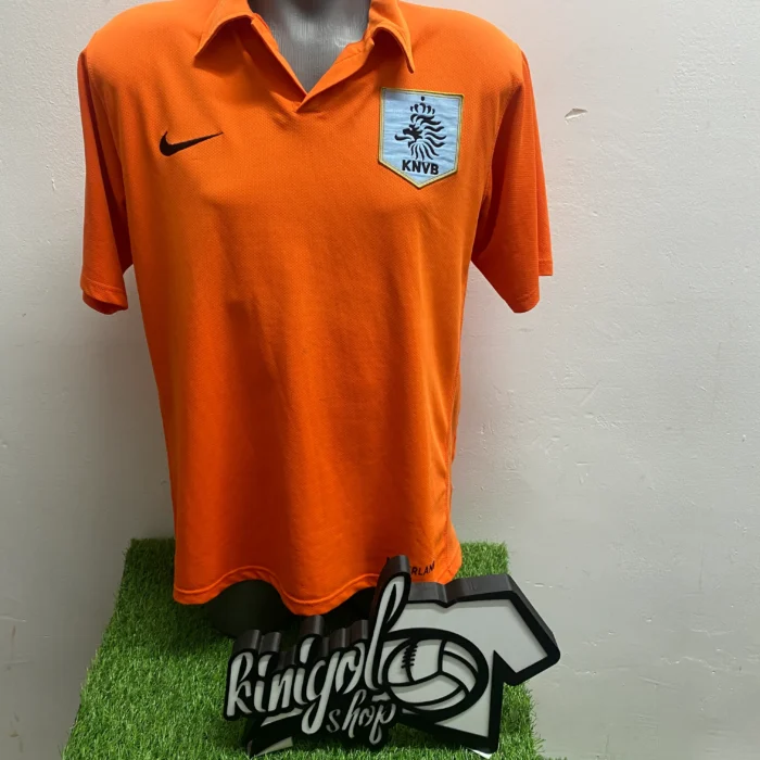 camiseta-seleccion-holandesa-kinigolshop-2
