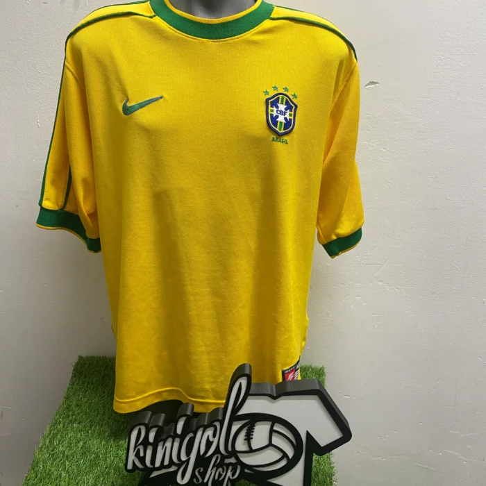 camiseta-brasil-1998-kinigolshop-madrid