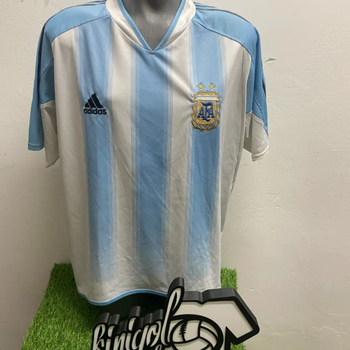 Camiseta-argentina-seleccion-kinigolshop