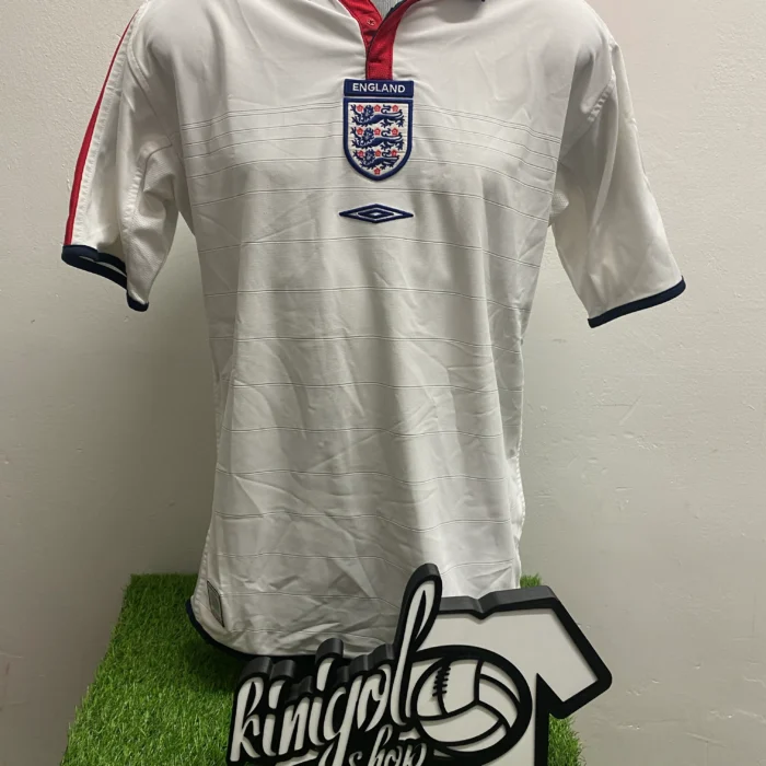 camiseta-seleccion-inglesa-kinigolshop