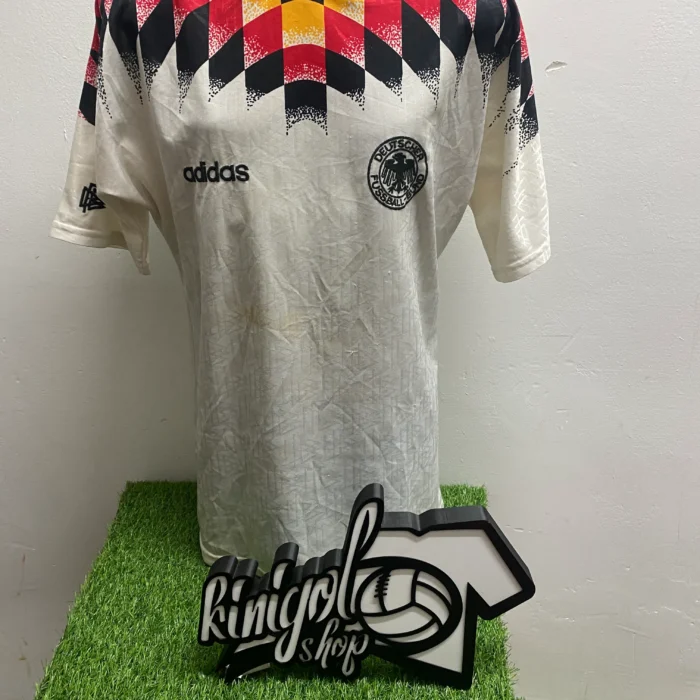 Camiseta-seleccion-alemana-retro-adidas-kinigolshop