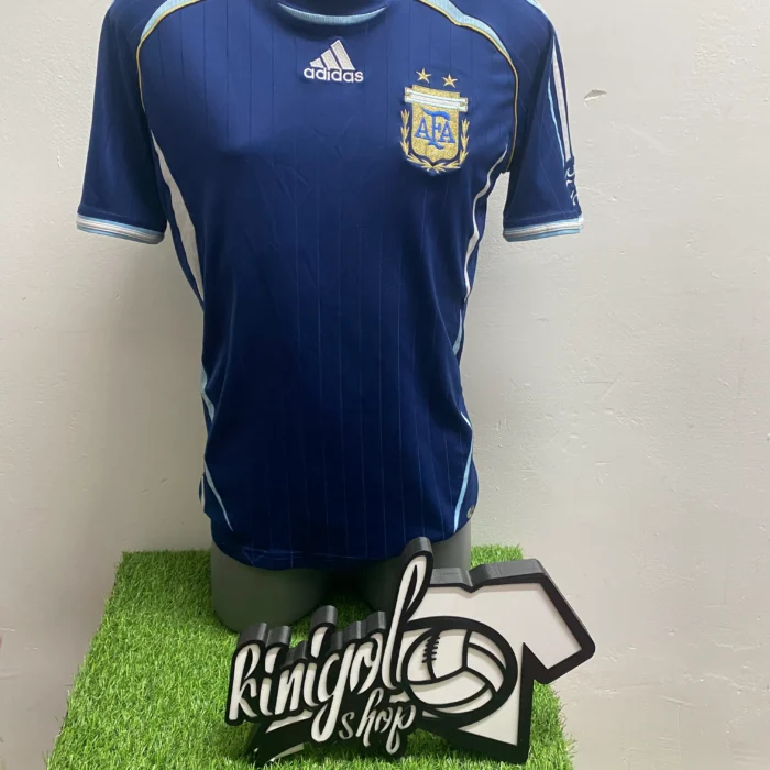 Camiseta-seleccion-argentina-visitante-kinigolshop