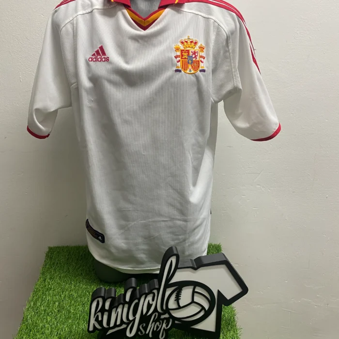 camiseta-seleccion-española-futbol-adidas-kinigolshop