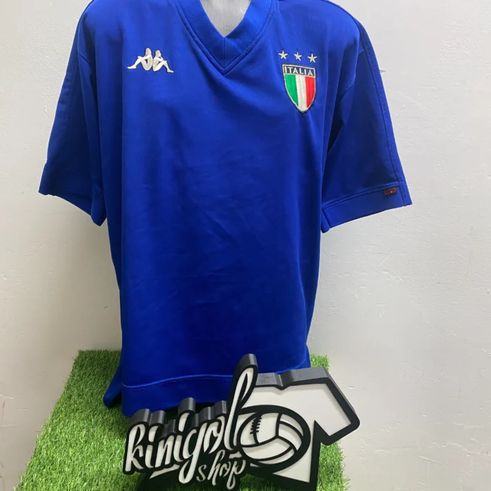 Camiseta-italia-kappa-kinigolshop