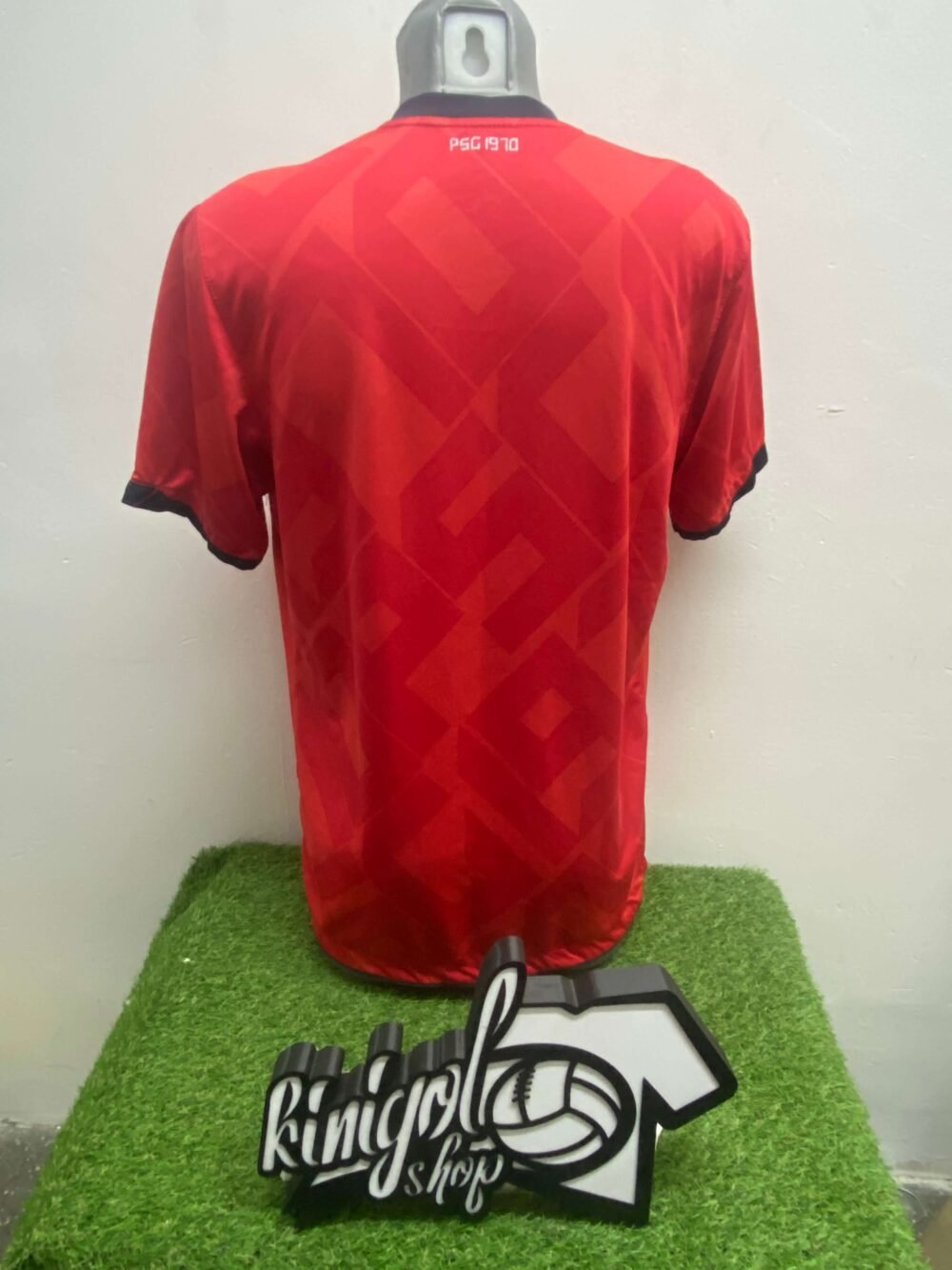 Camiseta-PSG-Roja-kinigolshop-2