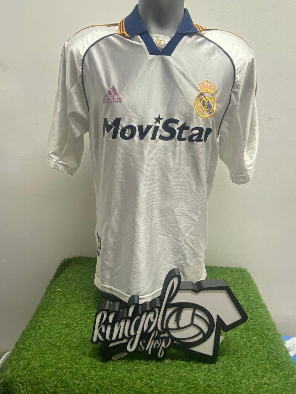 Camiseta-real-madrid-1998
