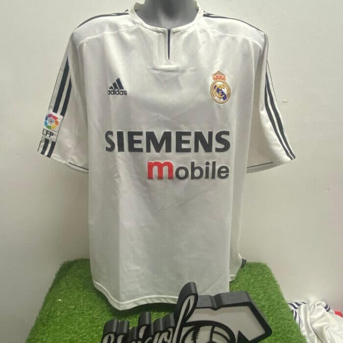 Camiseta-real-madrid-temporada-2003
