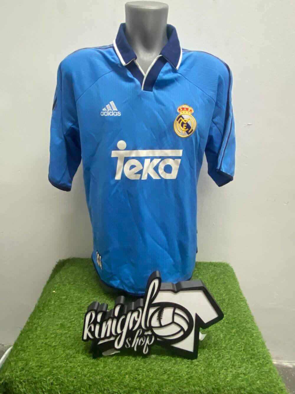 Camiseta-real-madrid-kinigolshop-1999-tercera