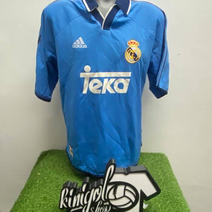 Camiseta-real-madrid-kinigolshop-1999-tercera