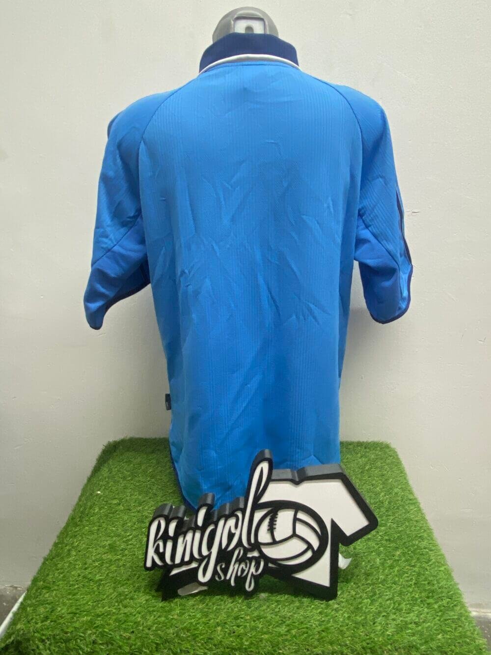 Camiseta-Real-madrid-1999-kiniglshop-3